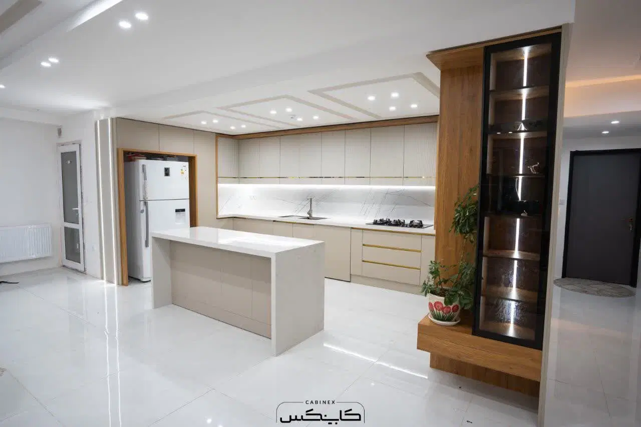 خانه برای رهن و اجاره