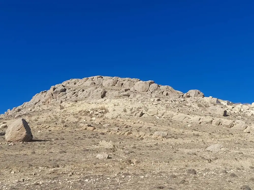 معدن سنگ مرمریت ارومیه چالدران