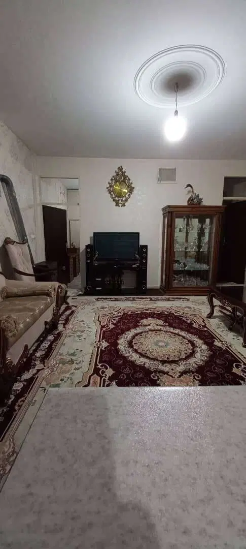 فروش