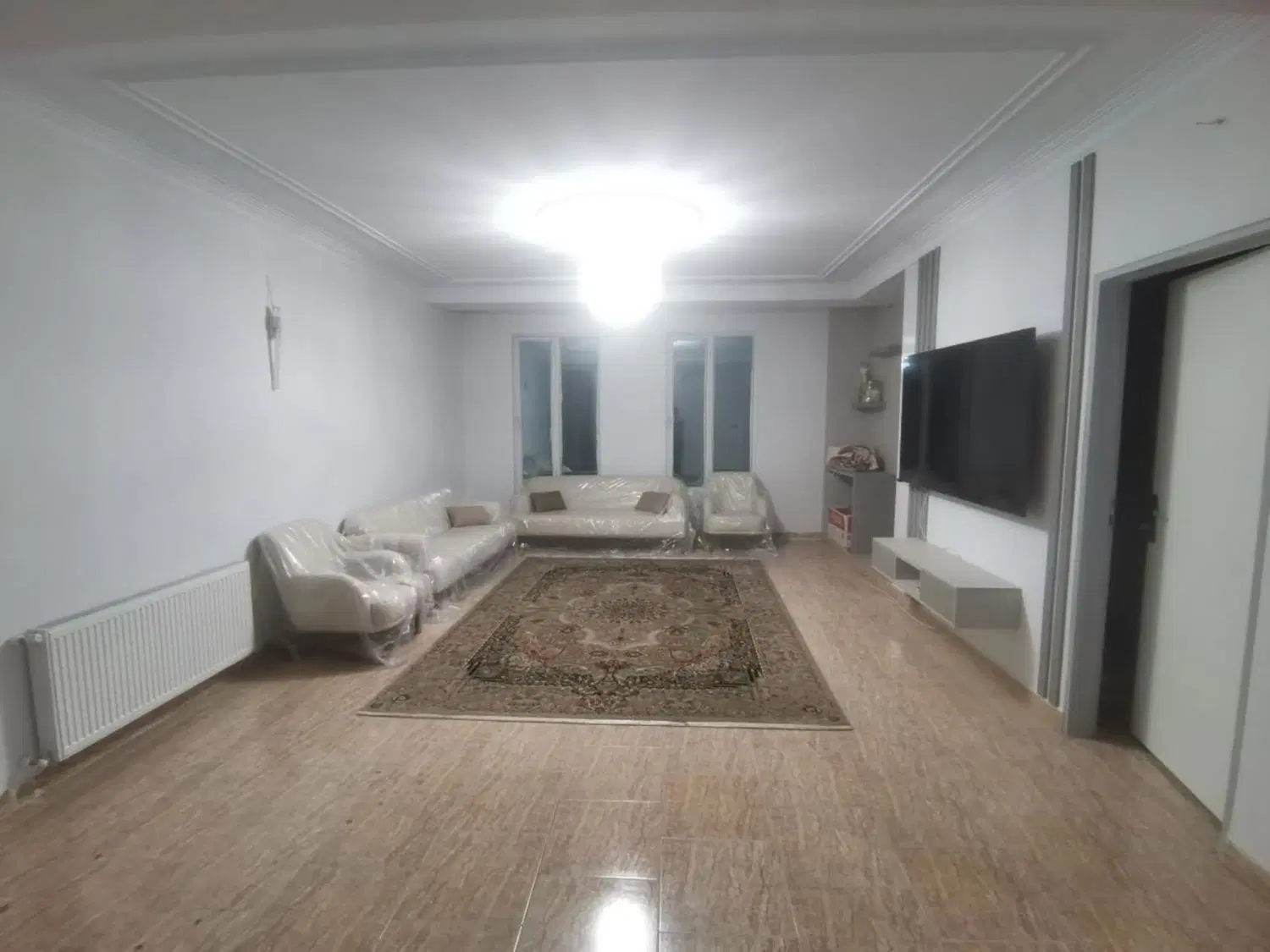 ۷۷متر خیابان علمی