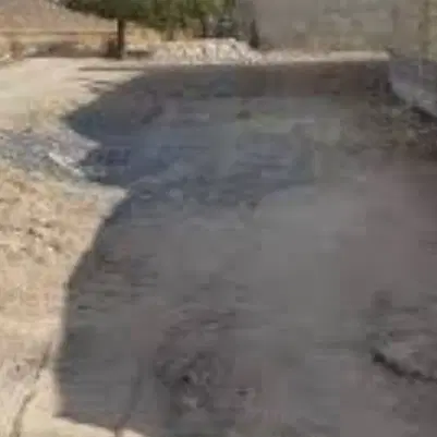 فروش زمین