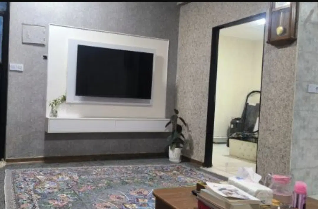 نیازمند همخونه آقا