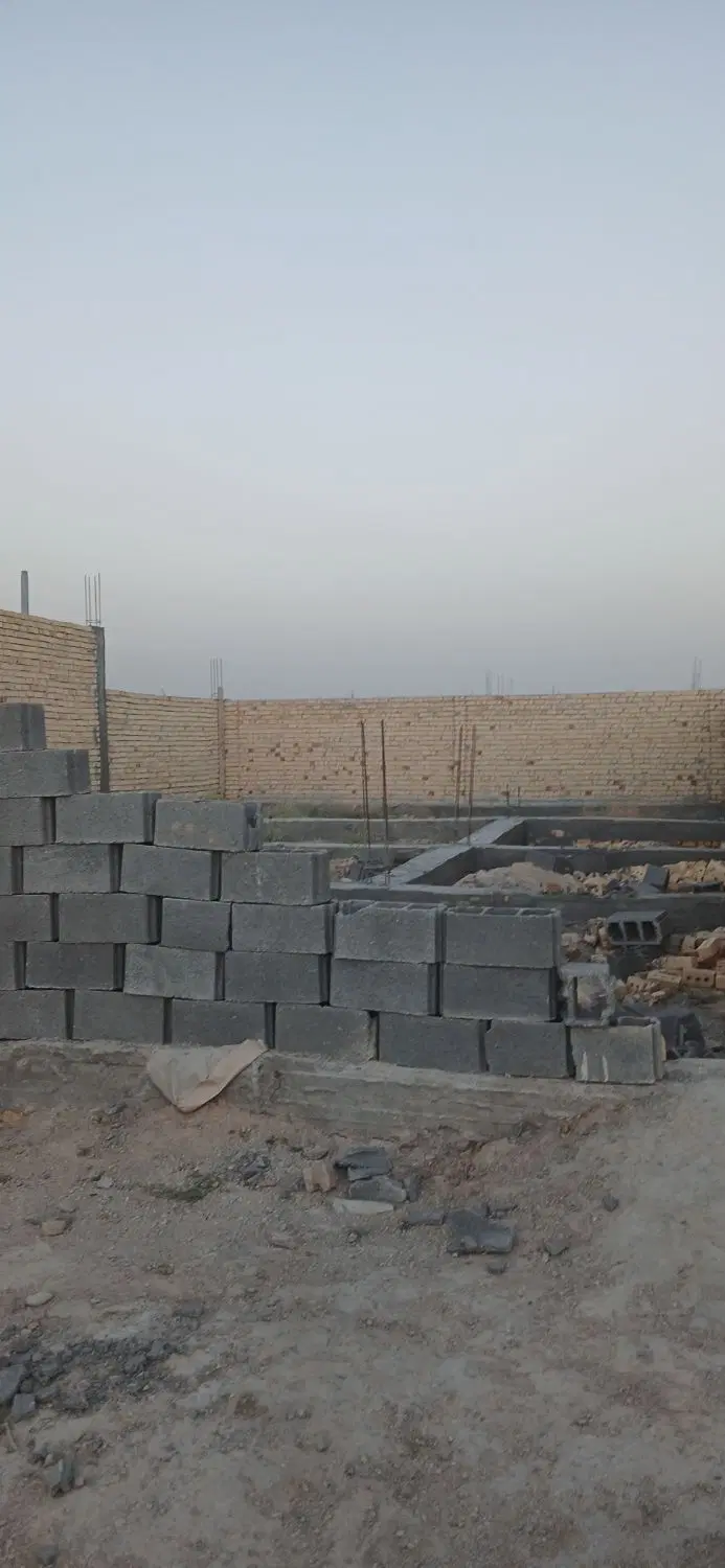 اسکلت فروش