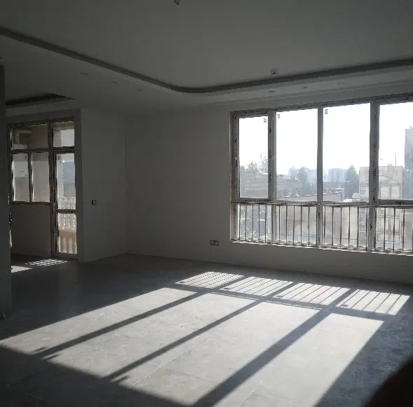 ۱۶۰ متر تاپ لوکیشن دونبش