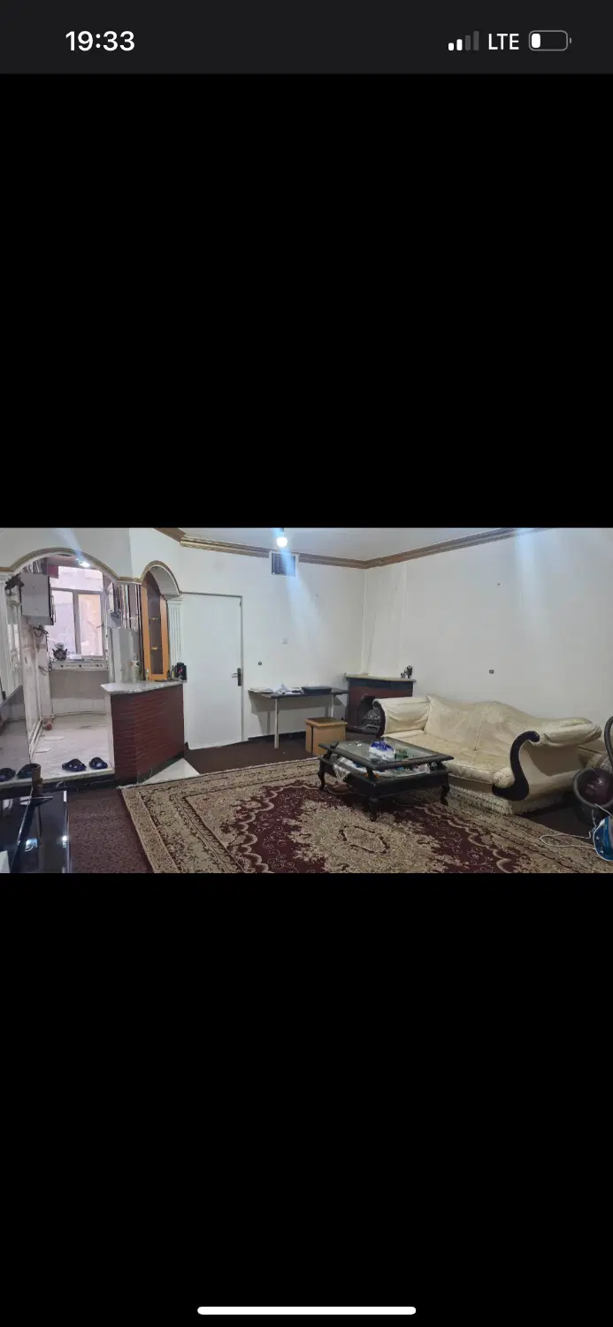 ۴۱متری خوش نقشه