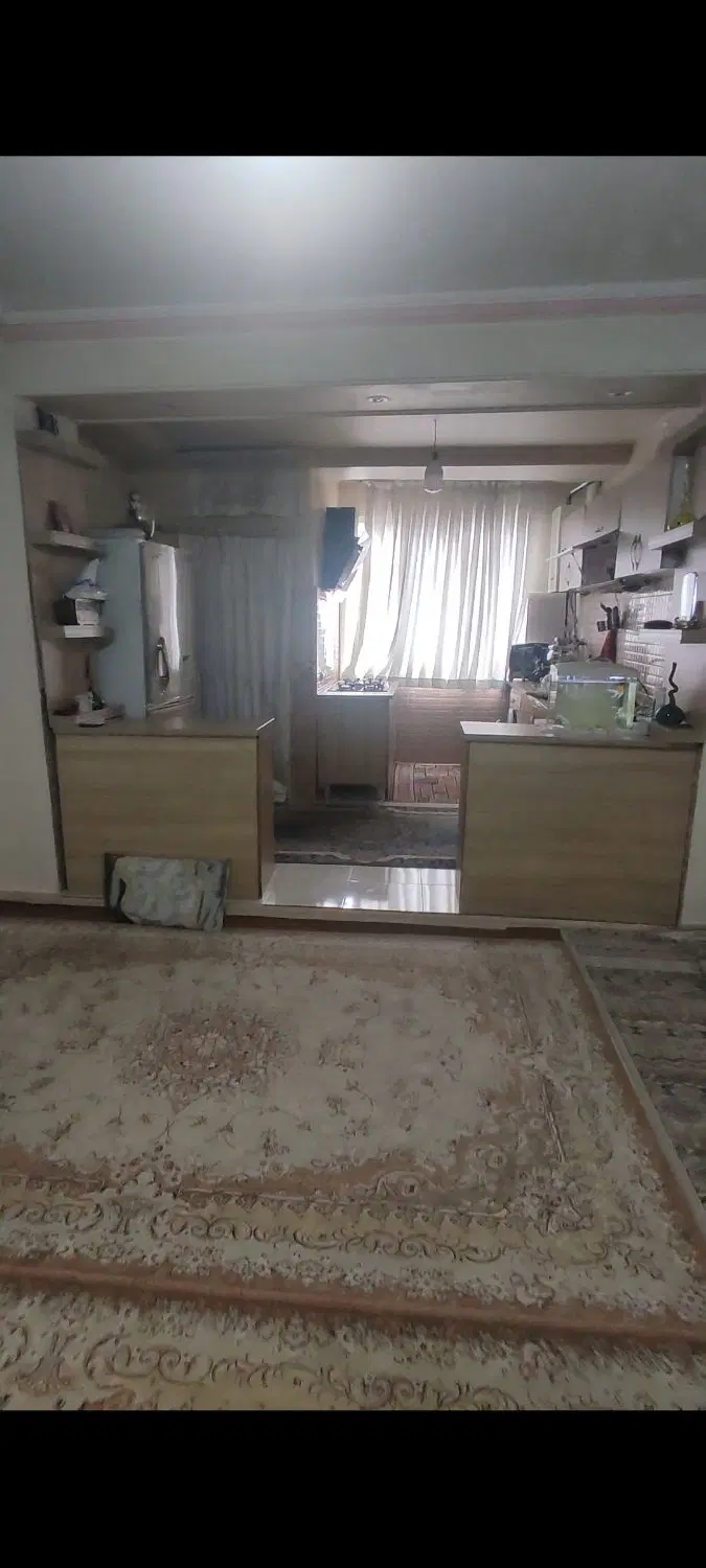 رهن،اجاره وجه اباد