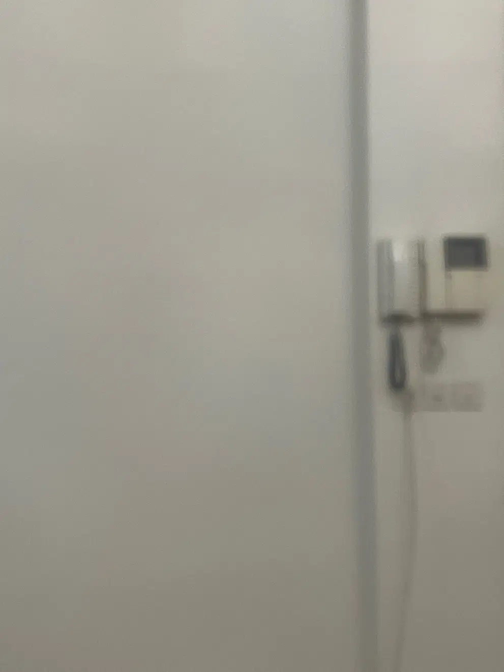اجاره اپارتمان