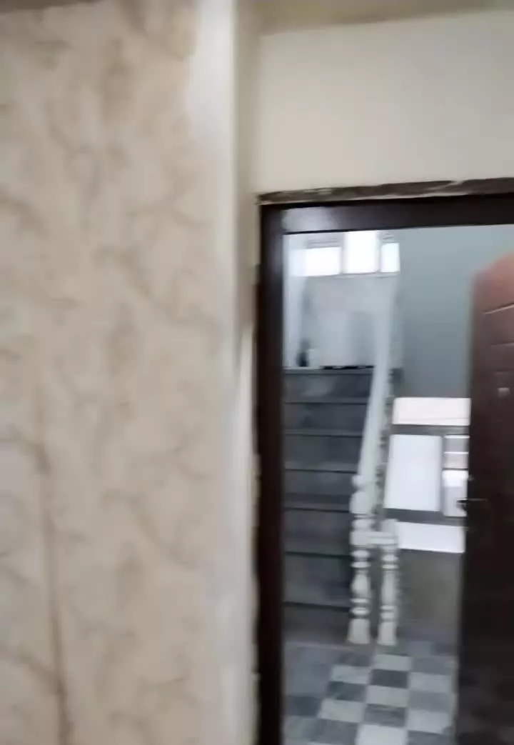 رهن و اجاره واحد اپارتمان  135. و110 متری