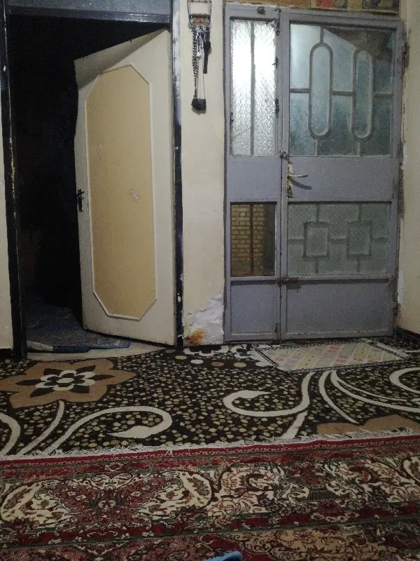 رهن واجاره