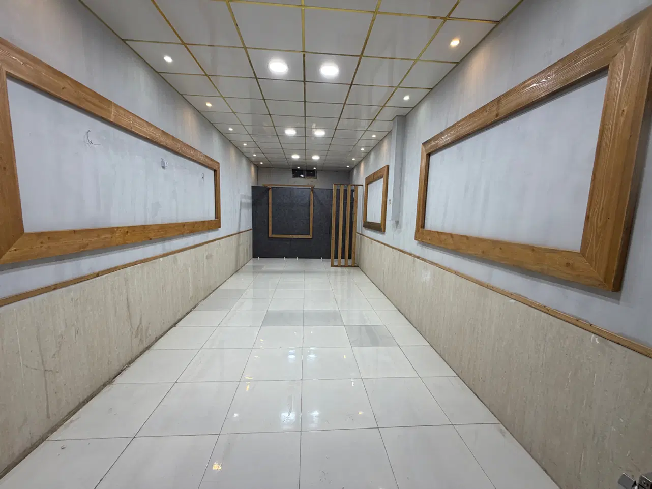 مغازه فروشی شاهنامه شرایطی مناسب سرمایه گذاری
