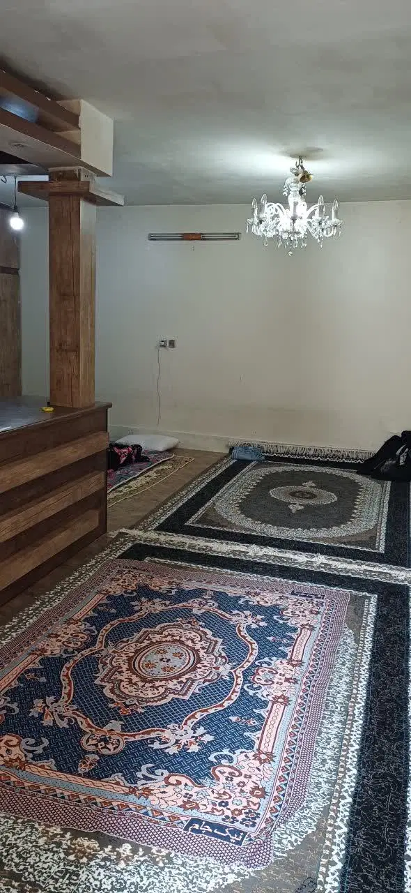 اجاره سویت همکف راه مجزا زینبیه لاله سودان