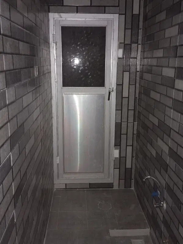 خونه اجاره ای خیابان قاسم سلیمانی