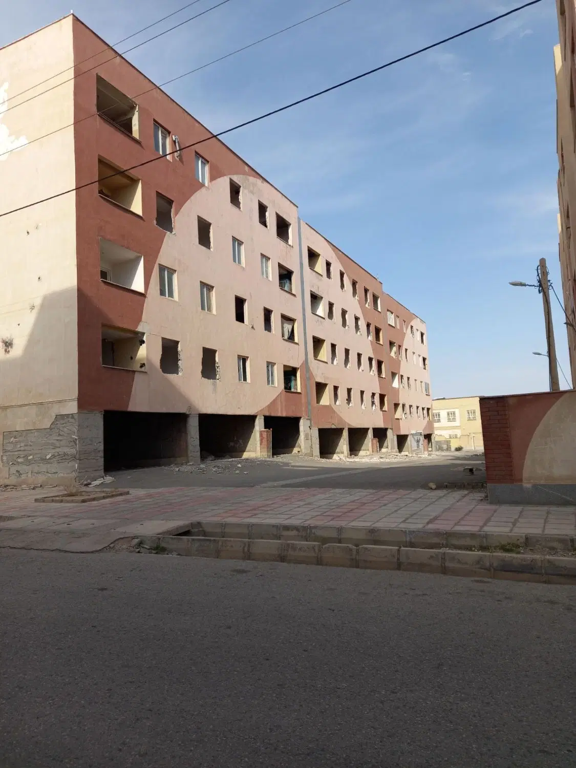 واگذاری امتیاز