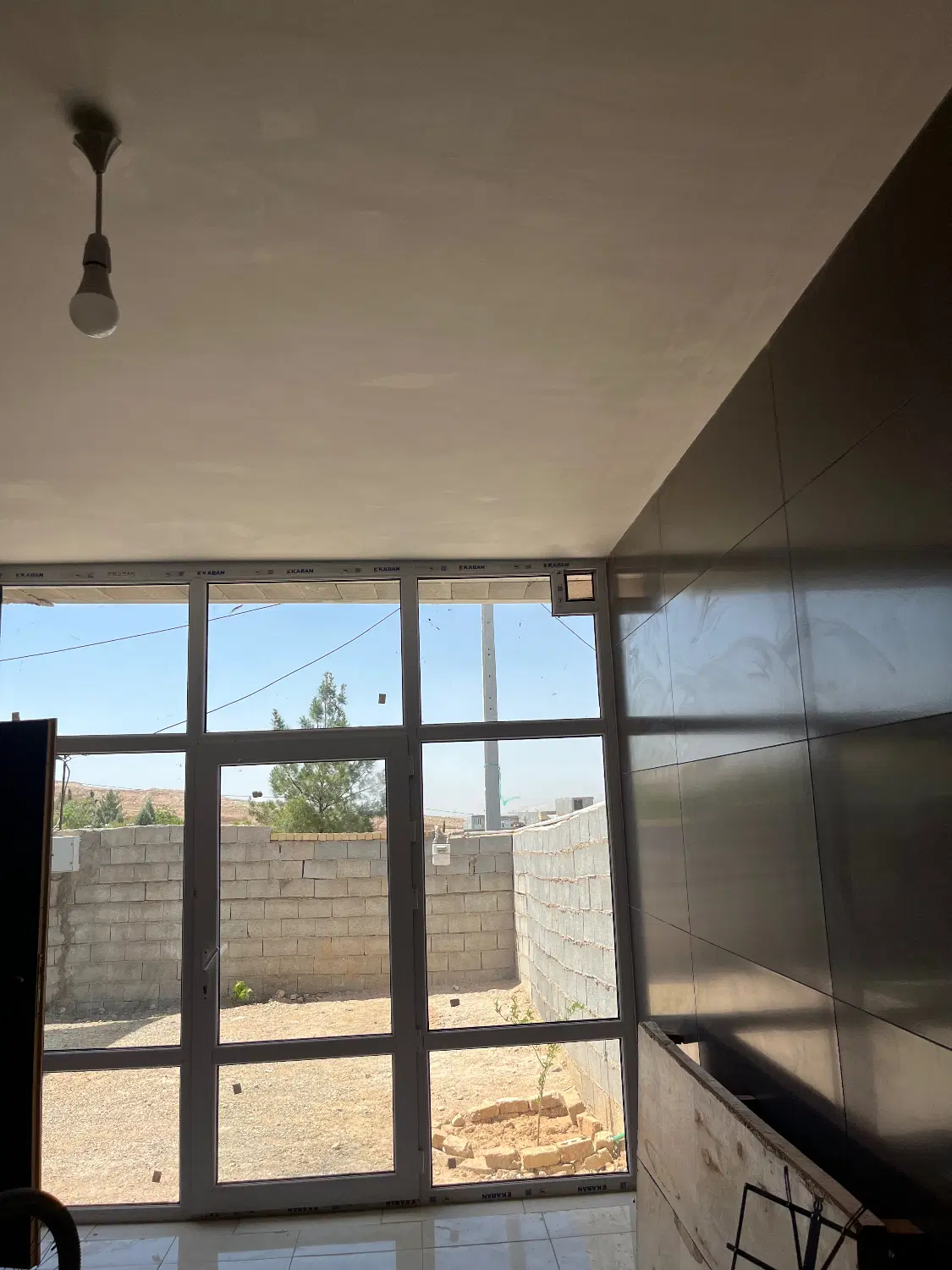 مشارکت در کافه رستوران