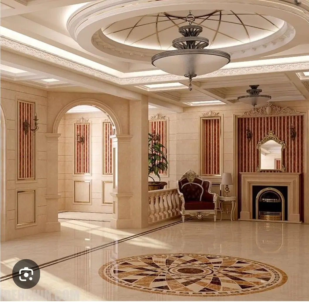 اجاره میز برای ایونت