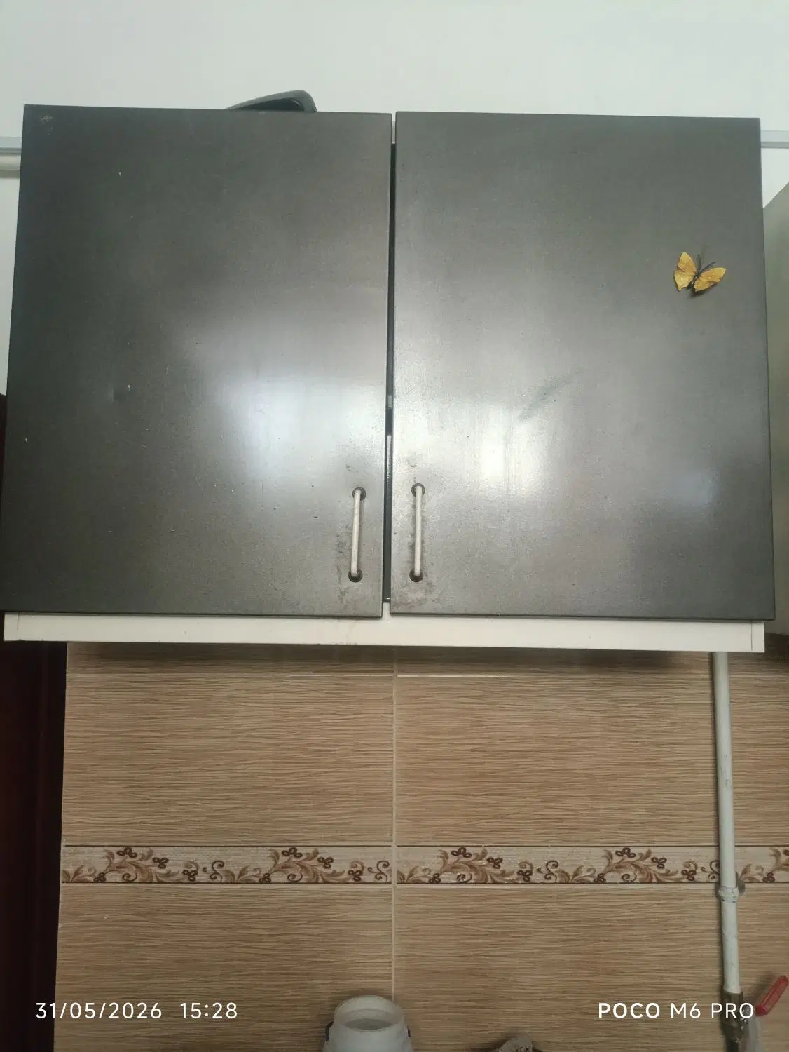 خونه اجاره ای