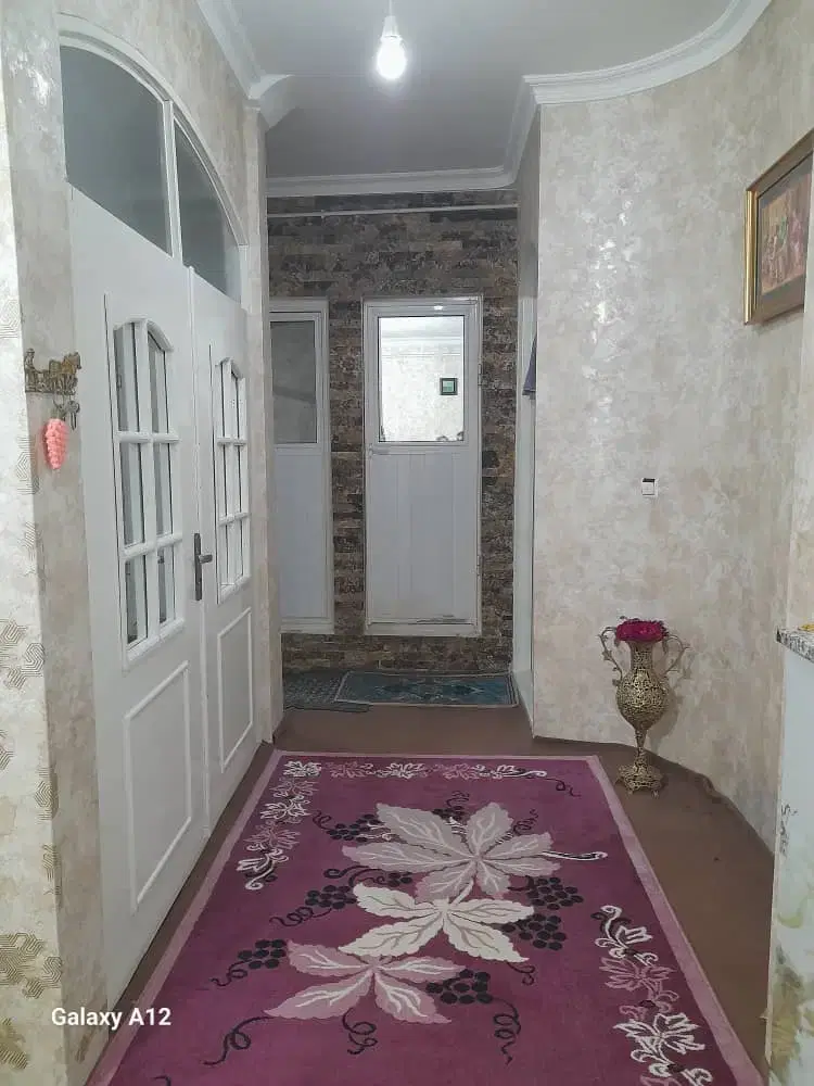 فروش طبقه اول از دو