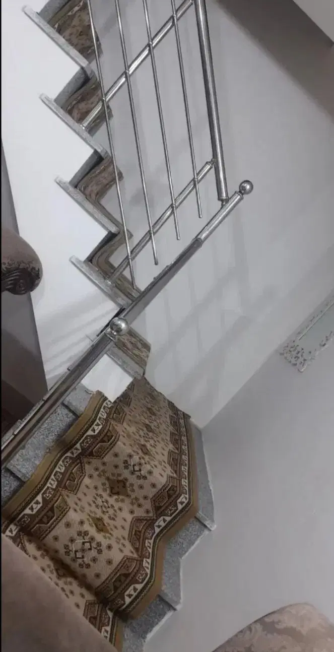 منزل اجاره ای فربخش شرقی