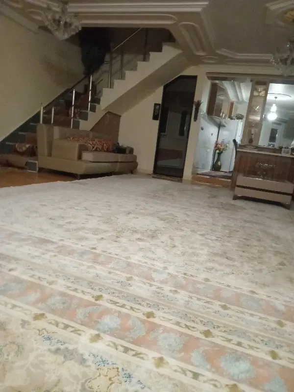 اجاره مغازه دو دهنه بزرگ