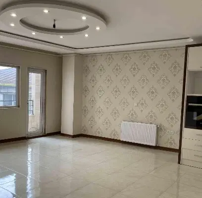 منزل ویلایی _ ۲۵۰ متری