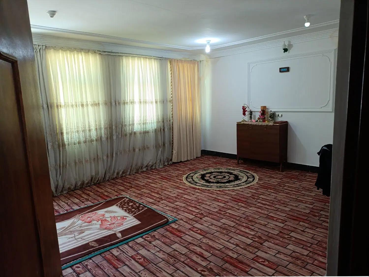 فروش ویلایی با قیمت بسیار مناسب