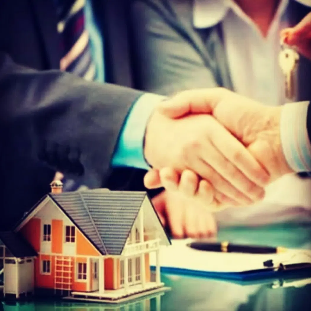 آپارتمان فروشی شهرک فدک خ منوچهری