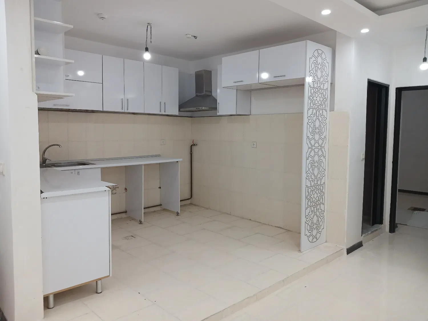 رهن اجاره