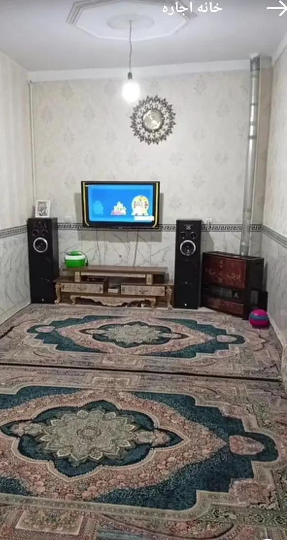 خانه پیربخش