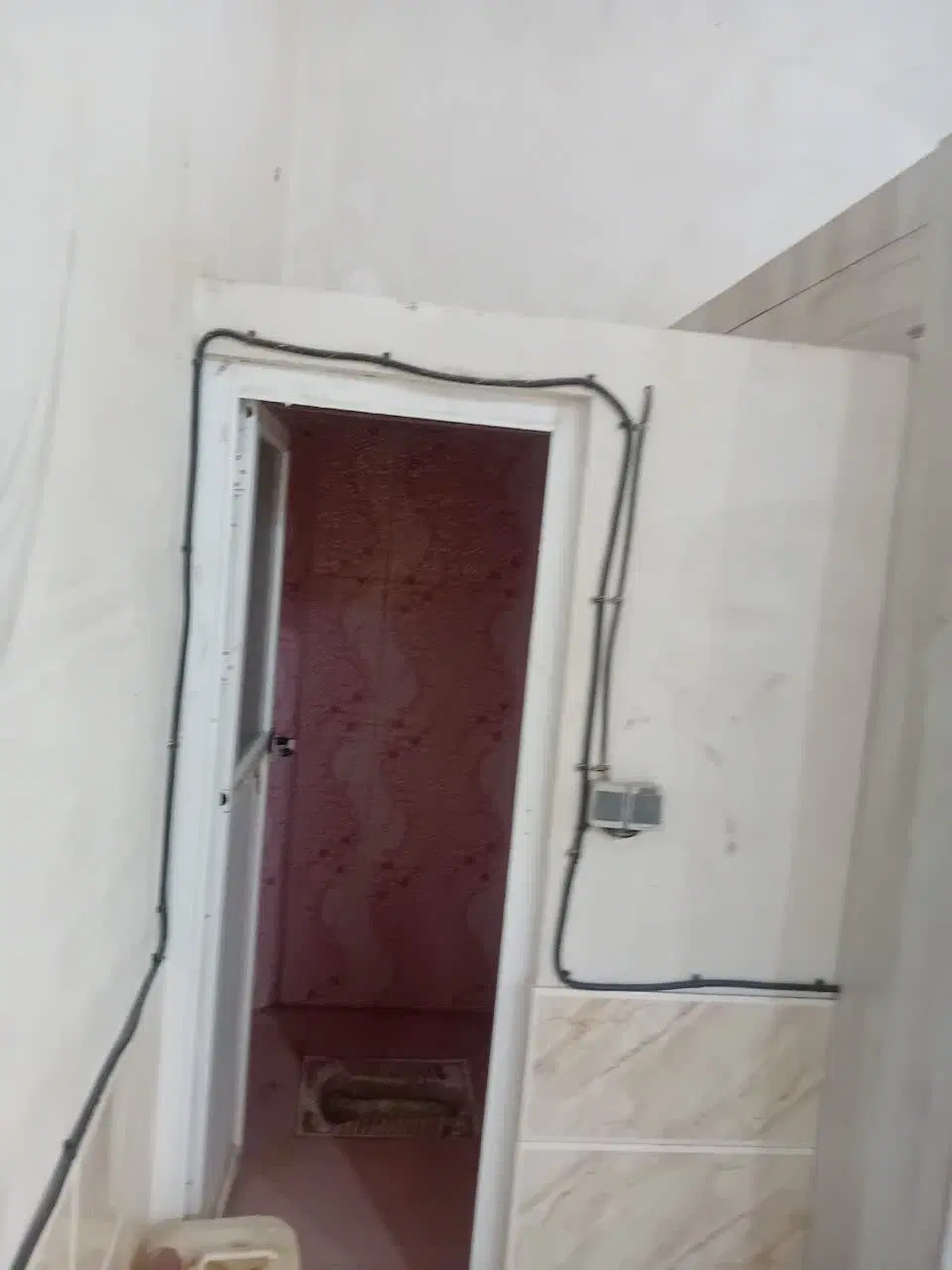 سوله فروشی