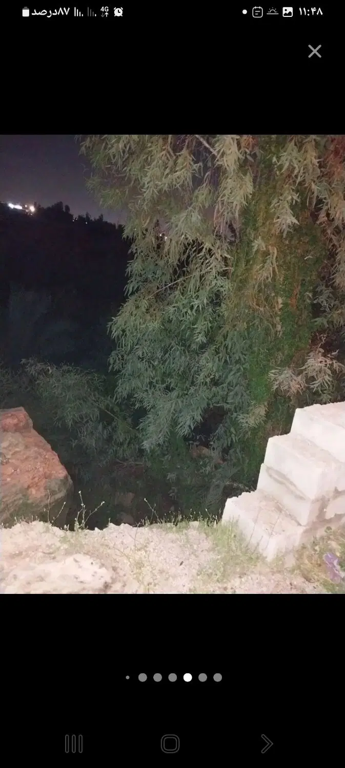 منزل ویلایی در روستای پیردالو هم فروش هم اجاره