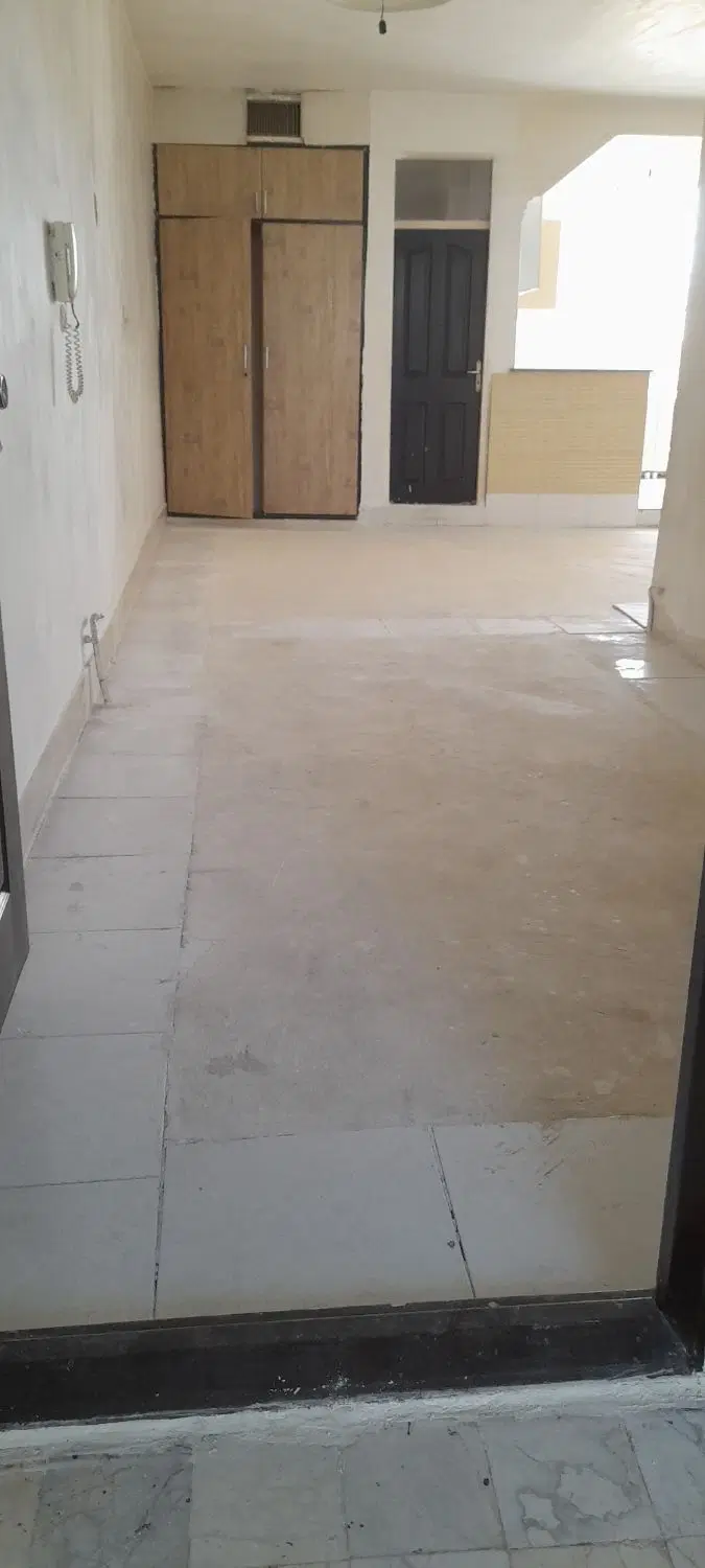 خانه‌ اجاره ای با متراژ ۹۶ متر