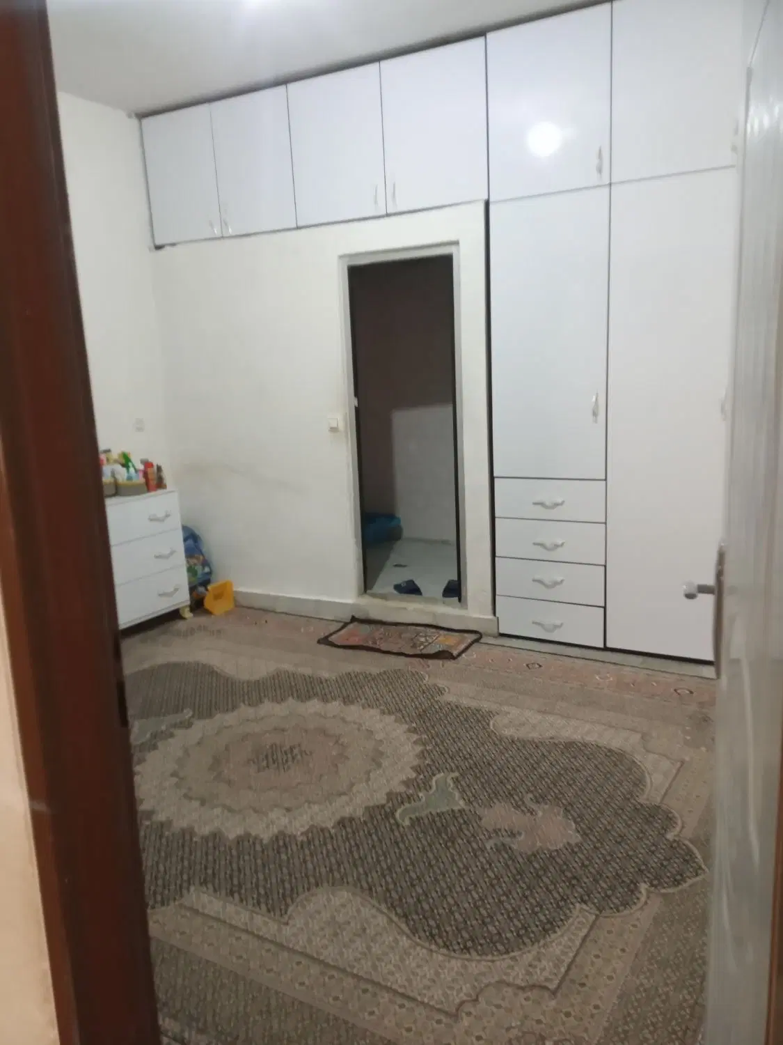 اجاره خانه