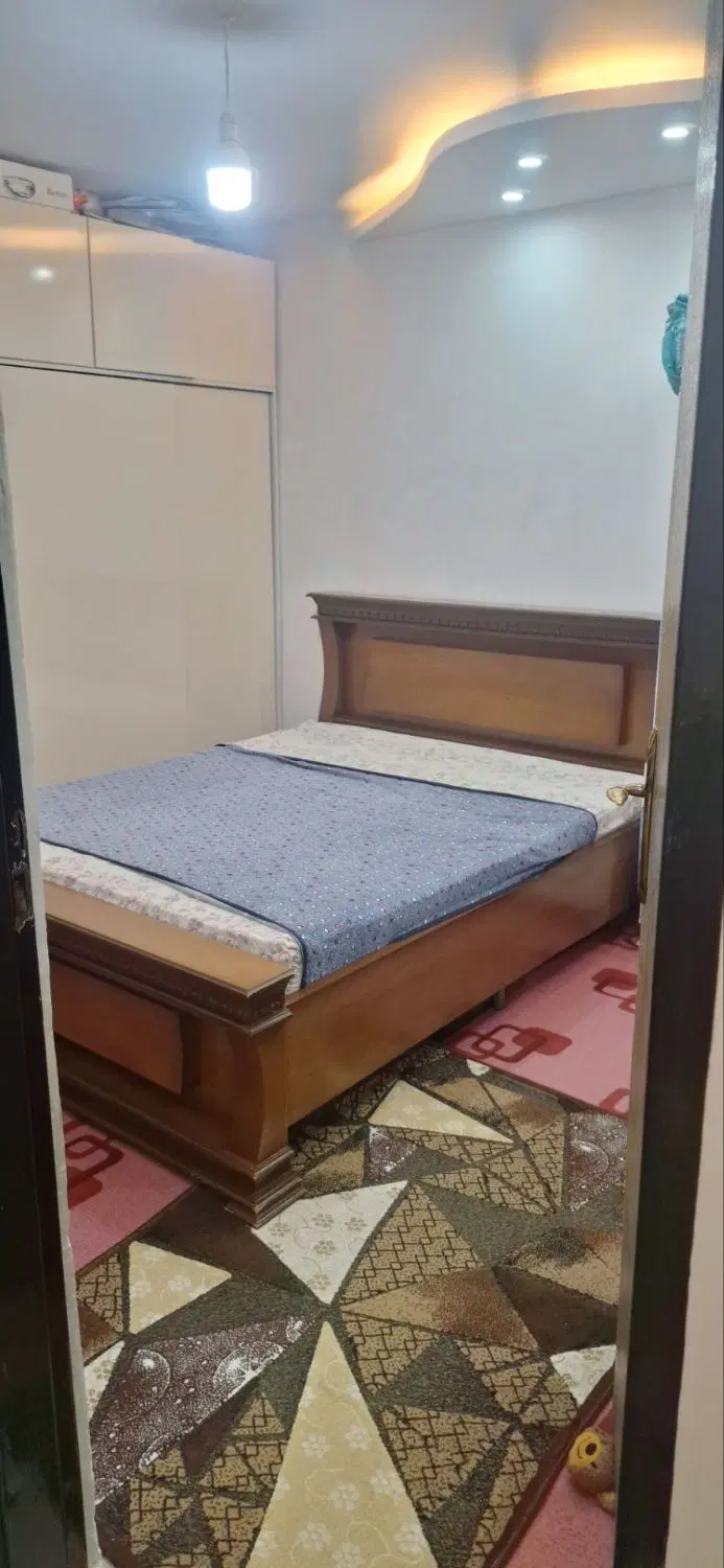 ملک