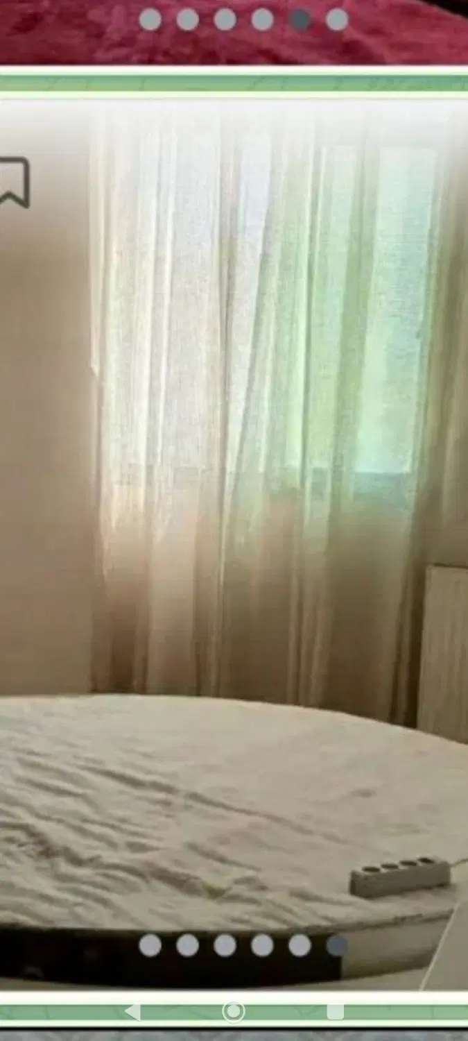 همخونه خانم