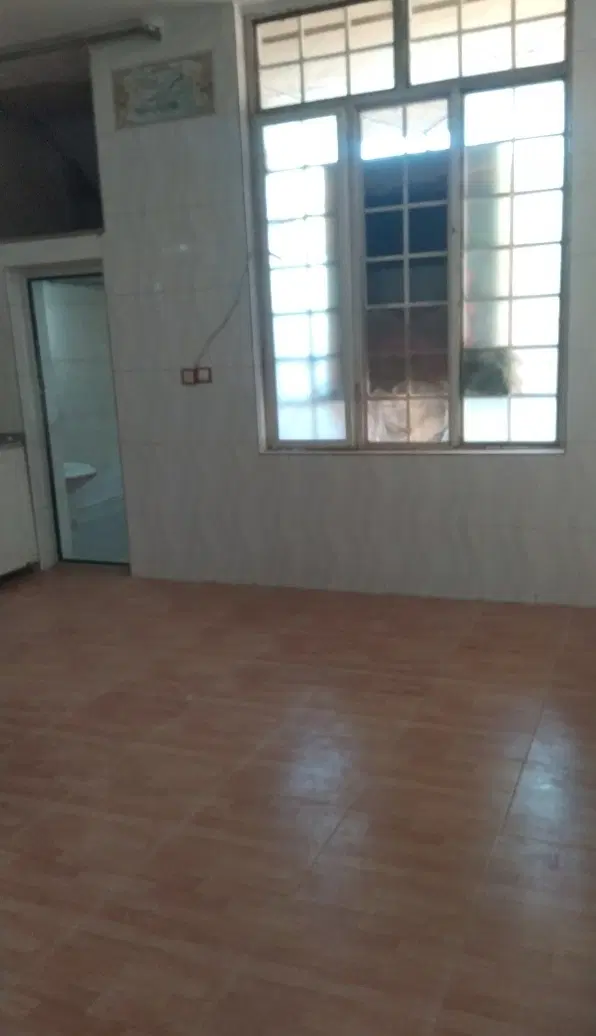 اجاره خانه تمیز ماشین رو