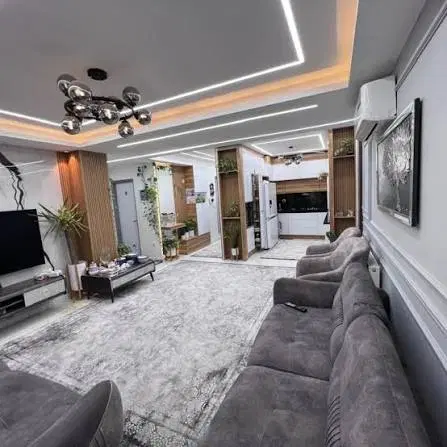 رهن واجاره آپارتمان دوخواب