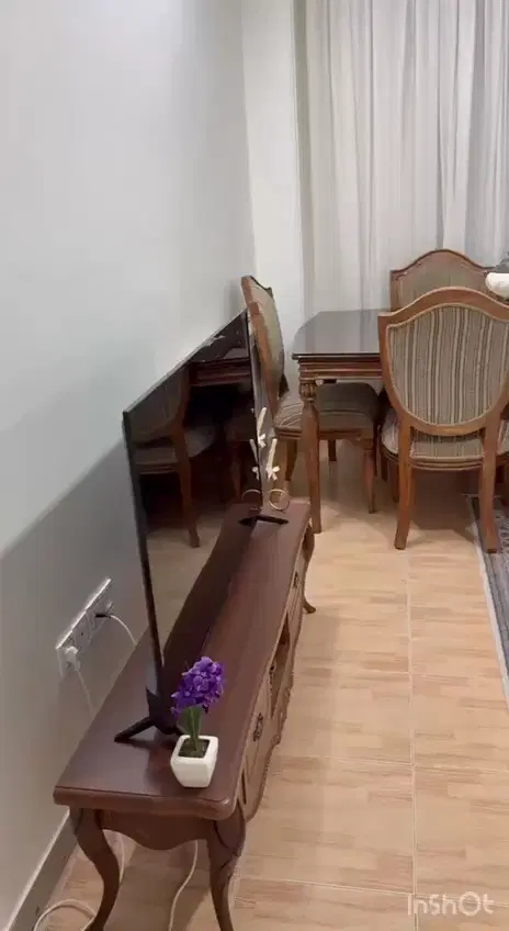 فروش آپارتمان مسکونی