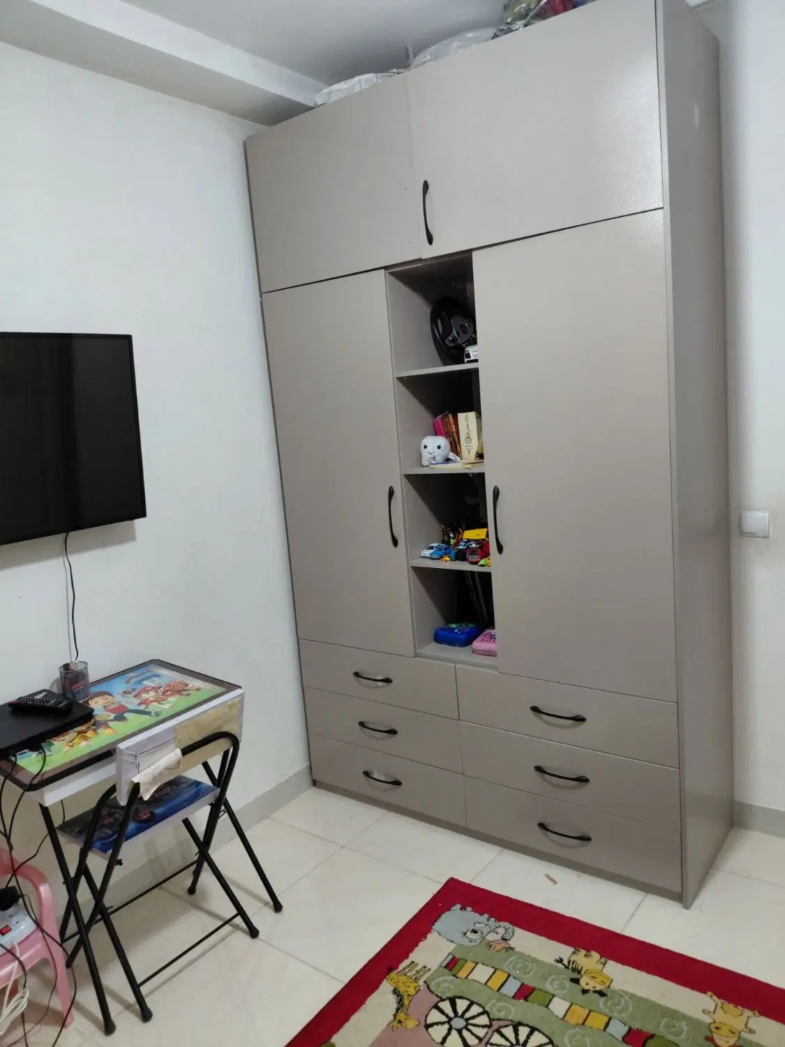 فروش اپارتمان