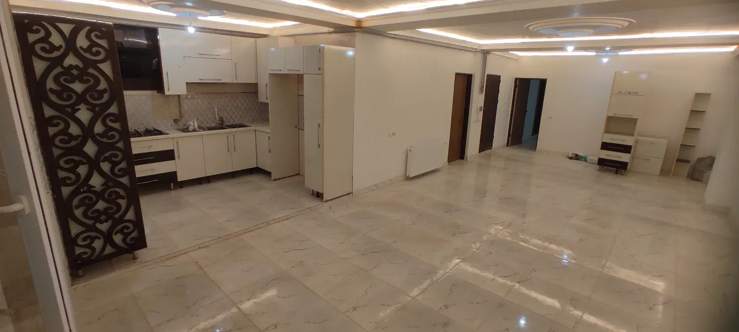 اجاره واحد مسکونی نانوایان