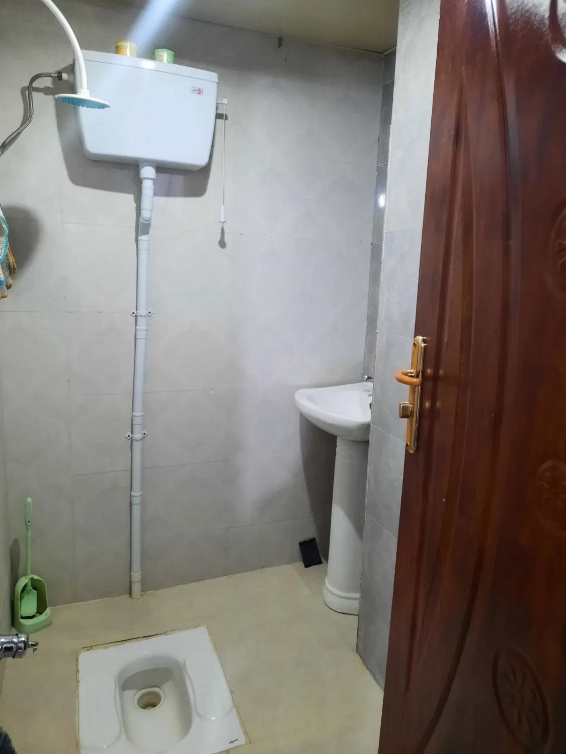 رهن و اجاره سوئیت