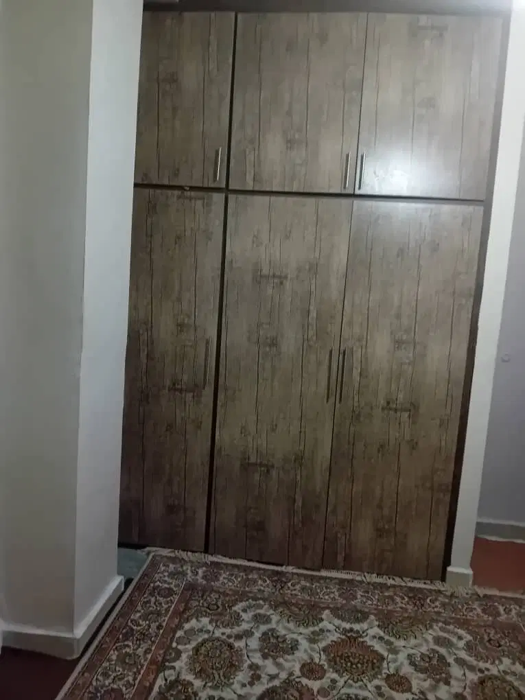 مسکن مهررازی۲گلستان۱