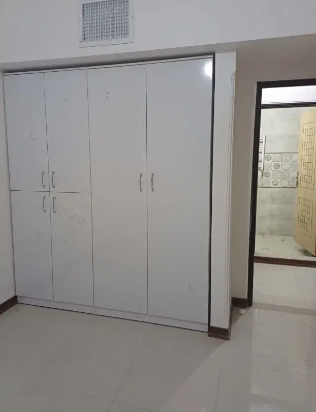 واحد ۹۸ متری فول امکانات _ زیتون