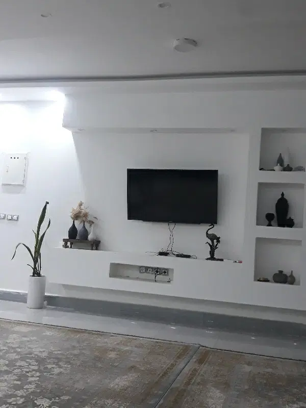 اجاره منزل مسکونی