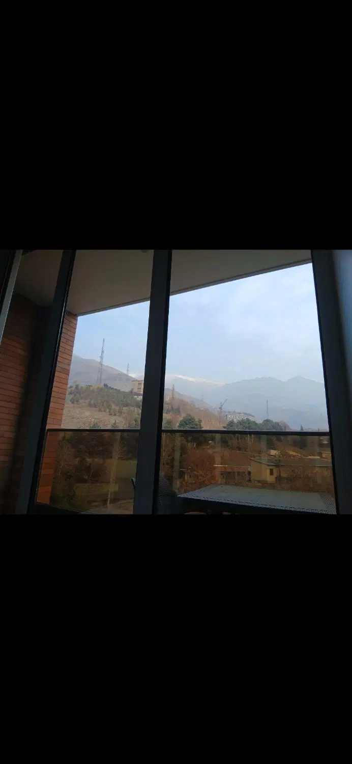 اجاره آپارتمان سپاهان شهر