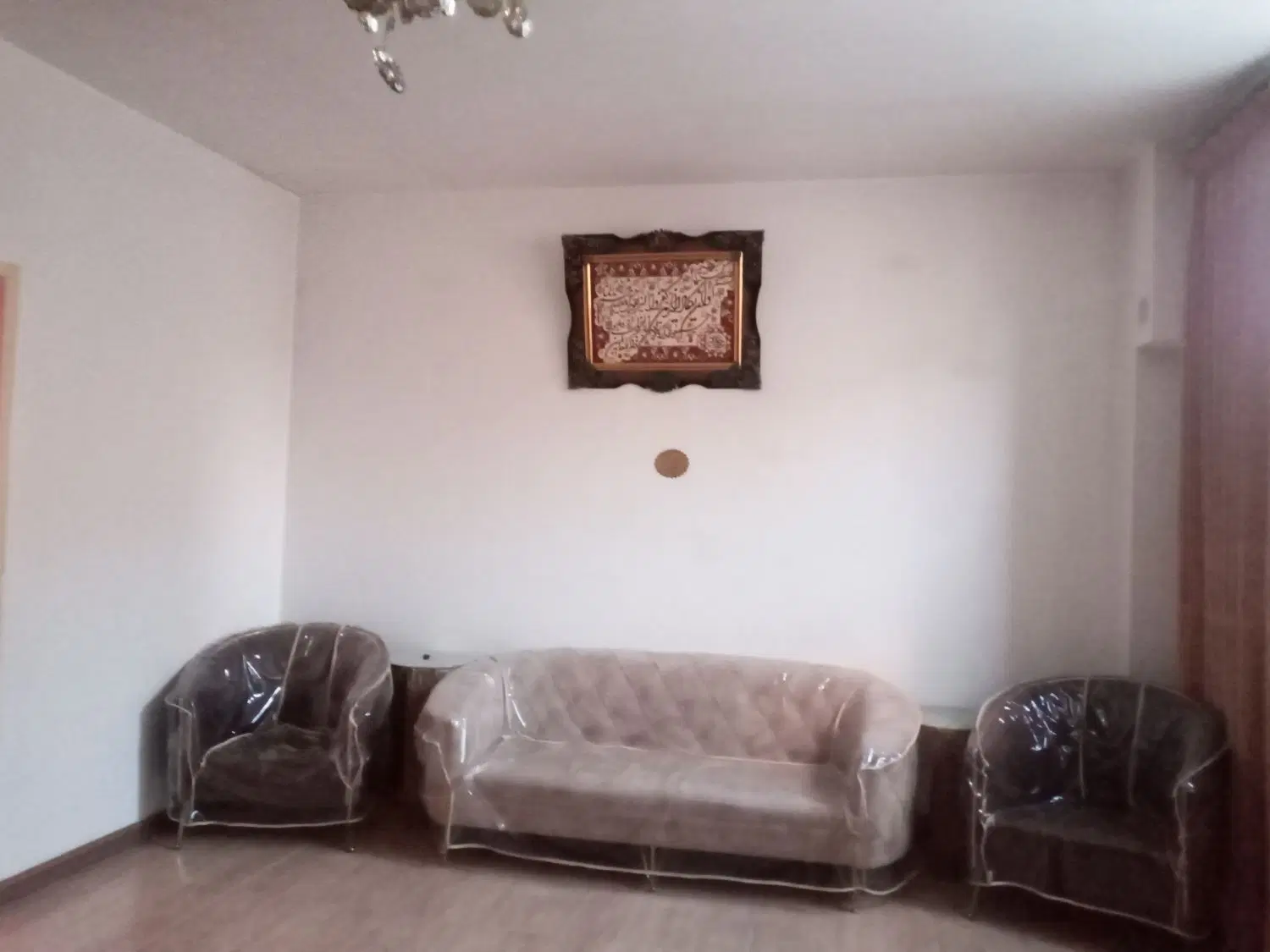 رهن خانه دربست ضامنجان