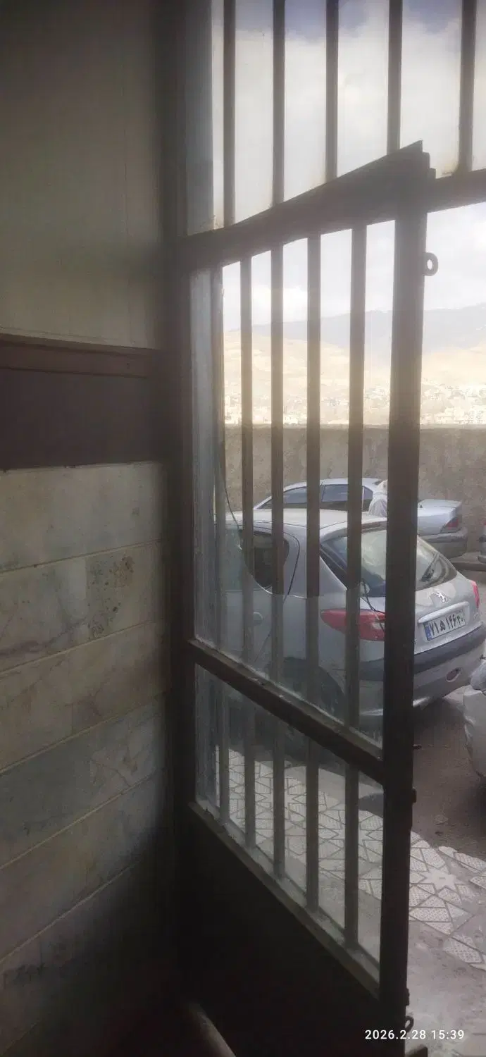 اطاق مجردی ومغازه با برق سه فاز
