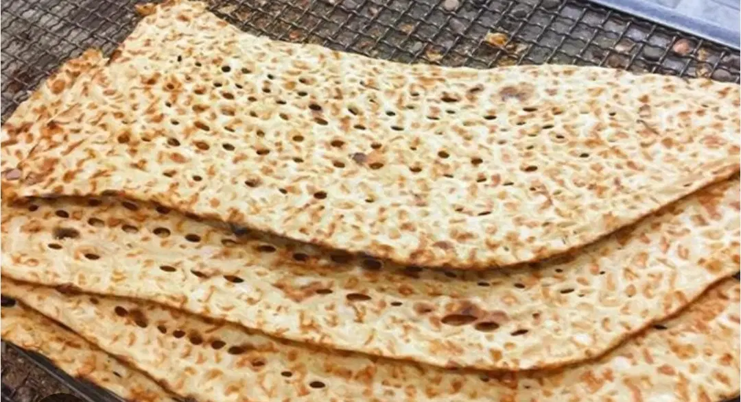 اجاره دار سنگک )اجاره نانوایی