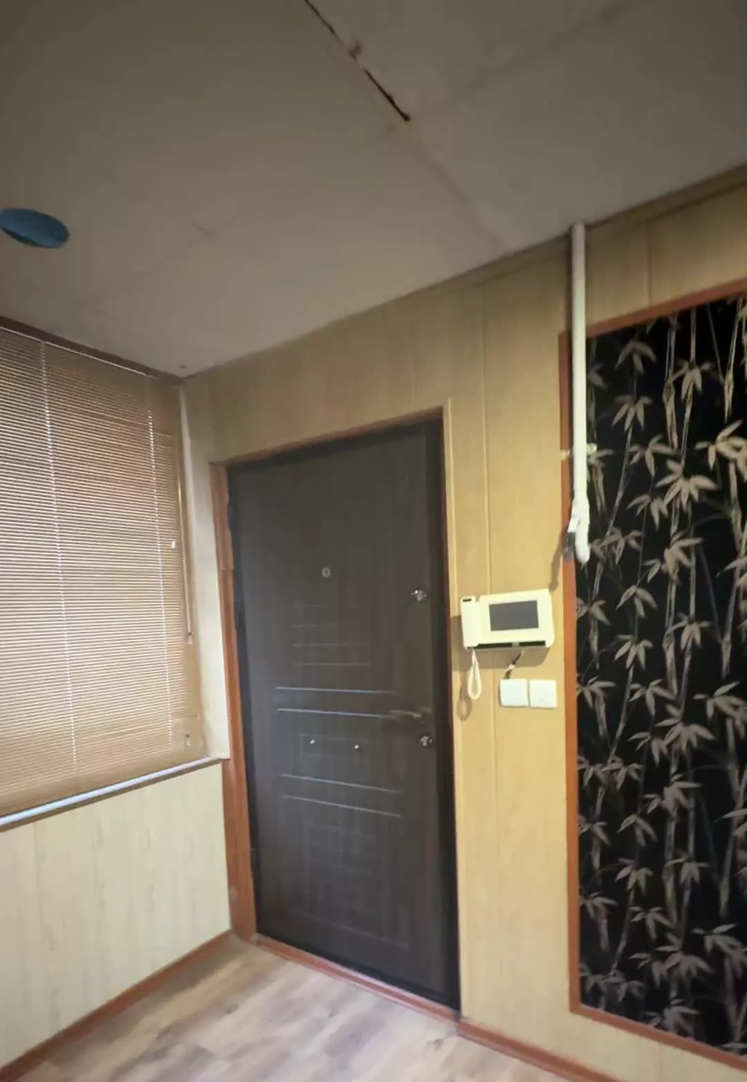 اپارتمان  اداری تجاری رهن و اجاره