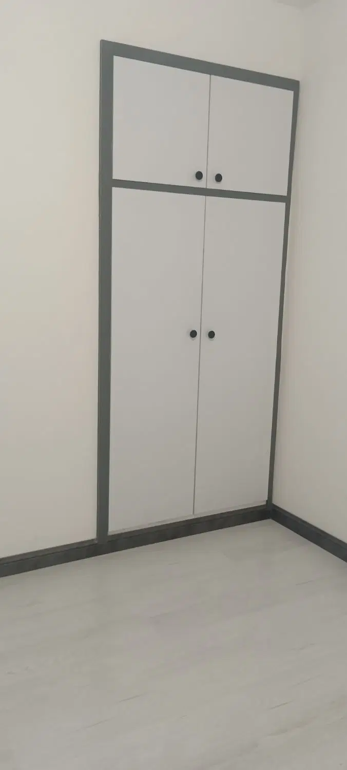 اجاره آپارتمان 71متری چیتگر