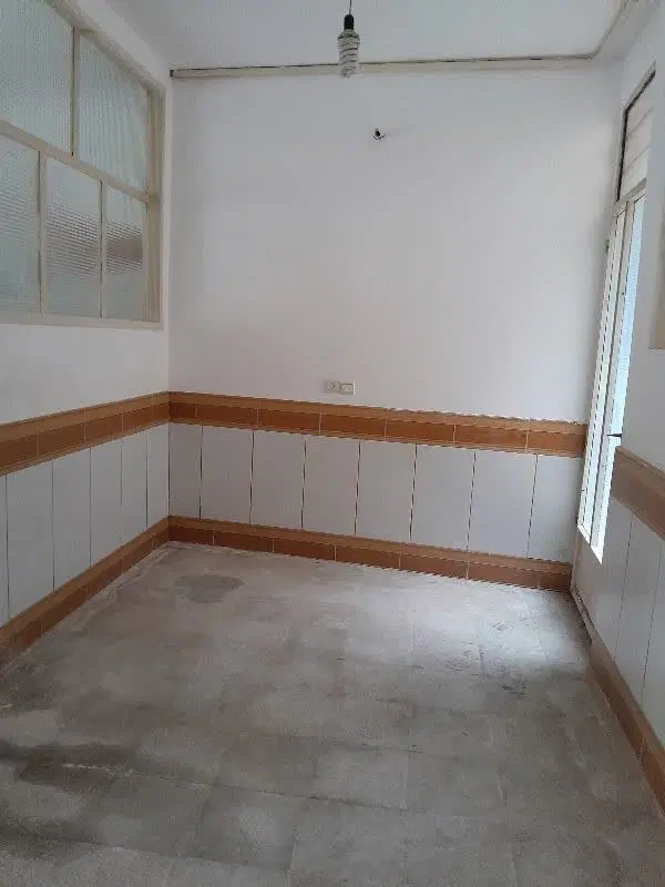 اجاره خانه  دربست و همکف